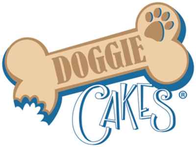 Doggie_cakes_logo_color_with_r_1_