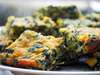 Spinach_bars_(300x225)