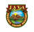 Java_planet_logo