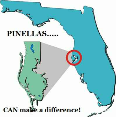 Pinellas_can