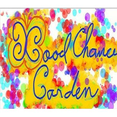 Good Chance Garden
