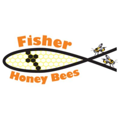Fisher Honey Bees