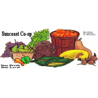 Suncoast Market