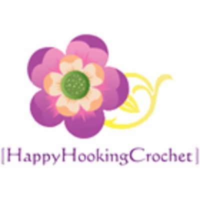 Happy Hooking Crochet