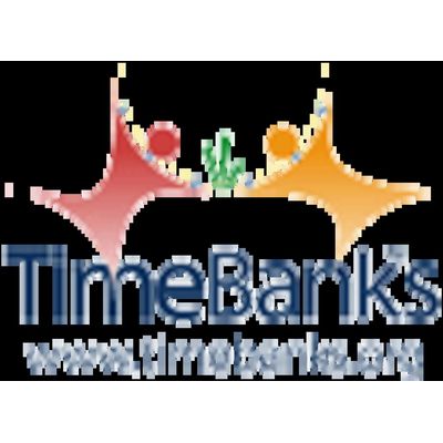 Tampa Bay Timebank