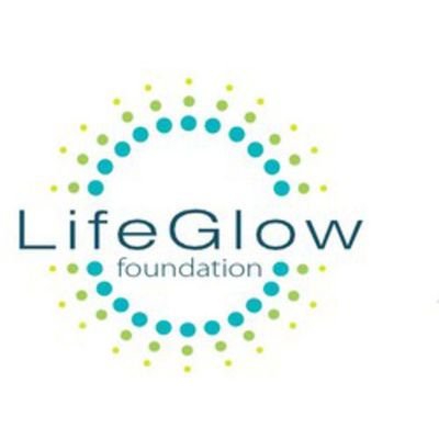 LifeGlow Organic Farm 