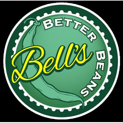 Bell's Better Beans