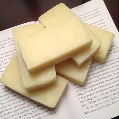 Good Bar Soap Company